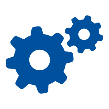 3X LIQUI MOLY 25010 Pulitore Del Sistema Di Benzina Marino 500 Ml - Foto 8