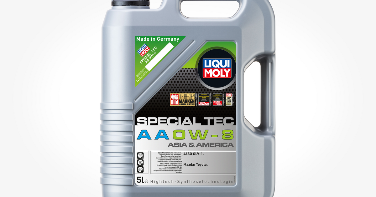 csm_Special_Tec_AA_0W-