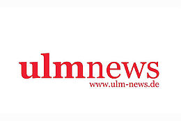 Für Abenteurer: Offroad-Tour durch die Mongolei