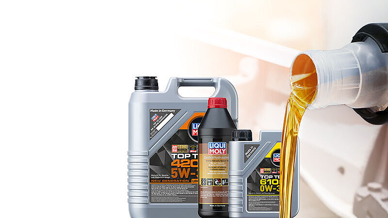 best clitoral vibrators 2024 What is the best 2 Stroke oil for your engine? – VP Racing Fuels Australia main image 1