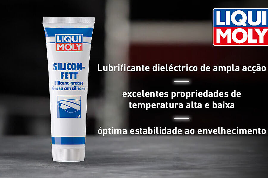Ahorra con Liqui Moly: Limpiador de Frenos 500ml - Olímpica Ahorra con Liqui Moly: Limpiador de Frenos 500ml - Olímpica