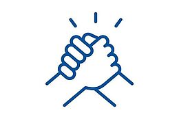 Wsparcie techniczne i tematyczne szkolenia