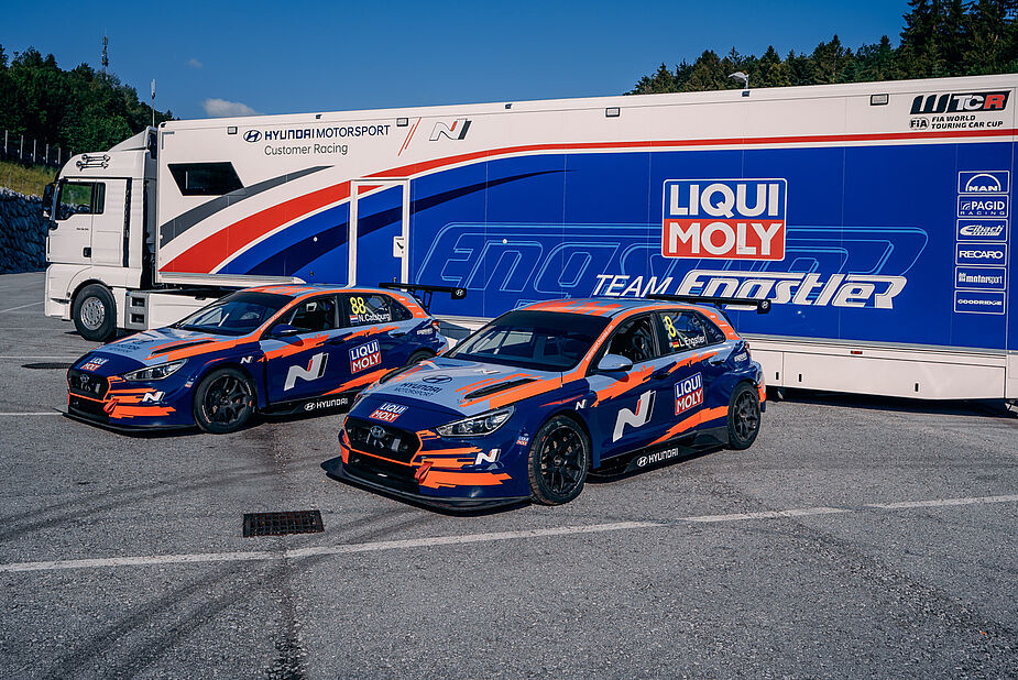 LIQUI MOLY TEAM Engstler_HyundaiN