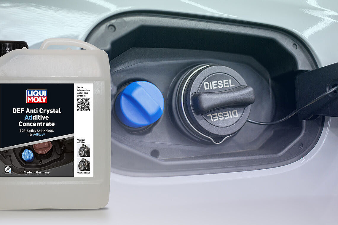 obbli ER-D 軽油・ディーゼル車用清浄剤 200ml x20本 1ケース 