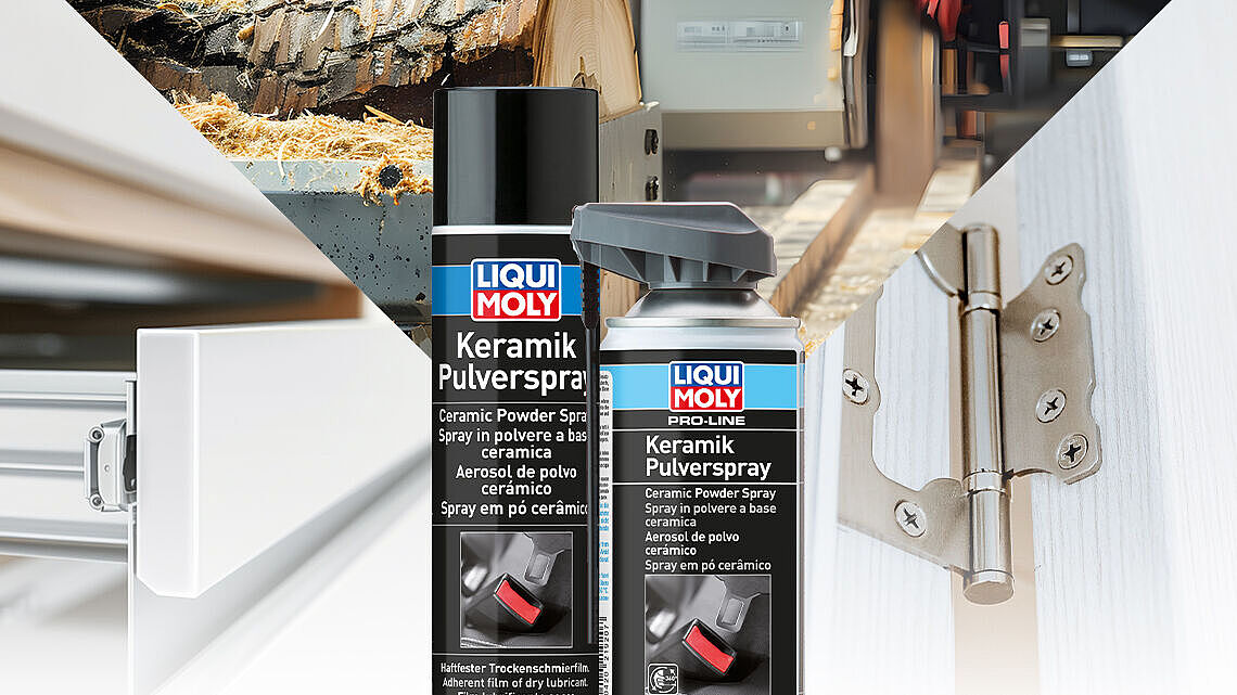 what is best lubricant for sliding glass doors How to Fix a Sticky Sliding Door