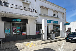 Aditivos LIQUI MOLY disponíveis na estação de serviço Prio Alcanhões