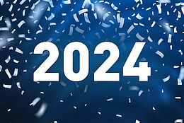 LIQUI MOLY tops 2024 readers’ polls