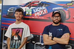 Gran Canaria: Farmacar inaugura una nueva tienda en Telde con productos y una espectacular imagen LIQUI MOLY