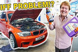 LIQUI MOLY lança série de vídeos com o influenciador "Shmee150"