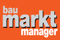 Thomas Paukert wird Geschäftsführer bei Liqui Moly Austria