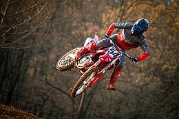 Ausgetestet! Das große Shootout mit LIQUI MOLY