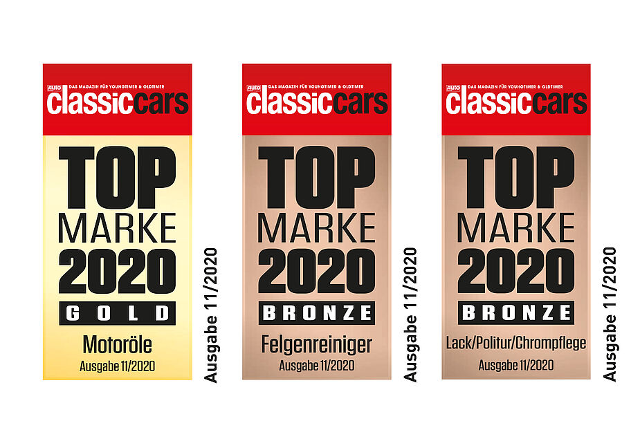 classic_TOPMARKE_1140x770px