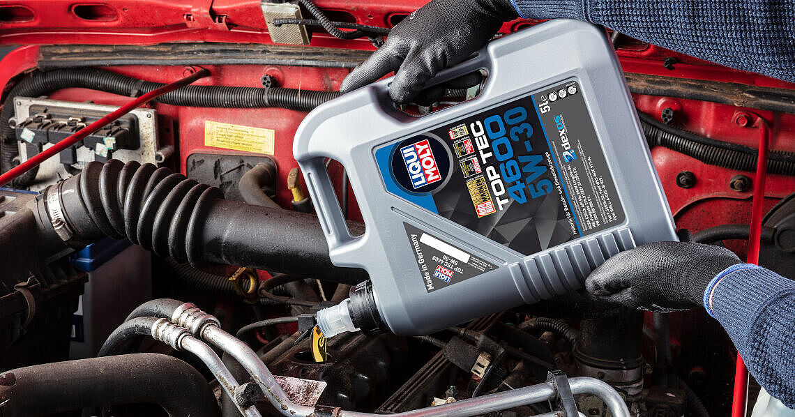 www.liqui-moly.com