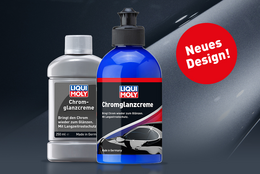 De brillantes perspectives