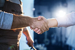 LIQUI MOLY Australia Launches $30,000 Flood Relief Package for Queensland Workshops