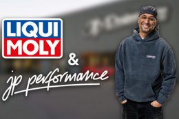 Currywurst mit Spätzle