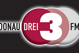 JP Performance und LIQUI MOLY starten Kooperation