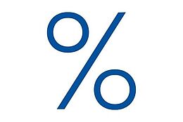 Specjalne oferty i promocje dla partnerów LIQUI MOLY