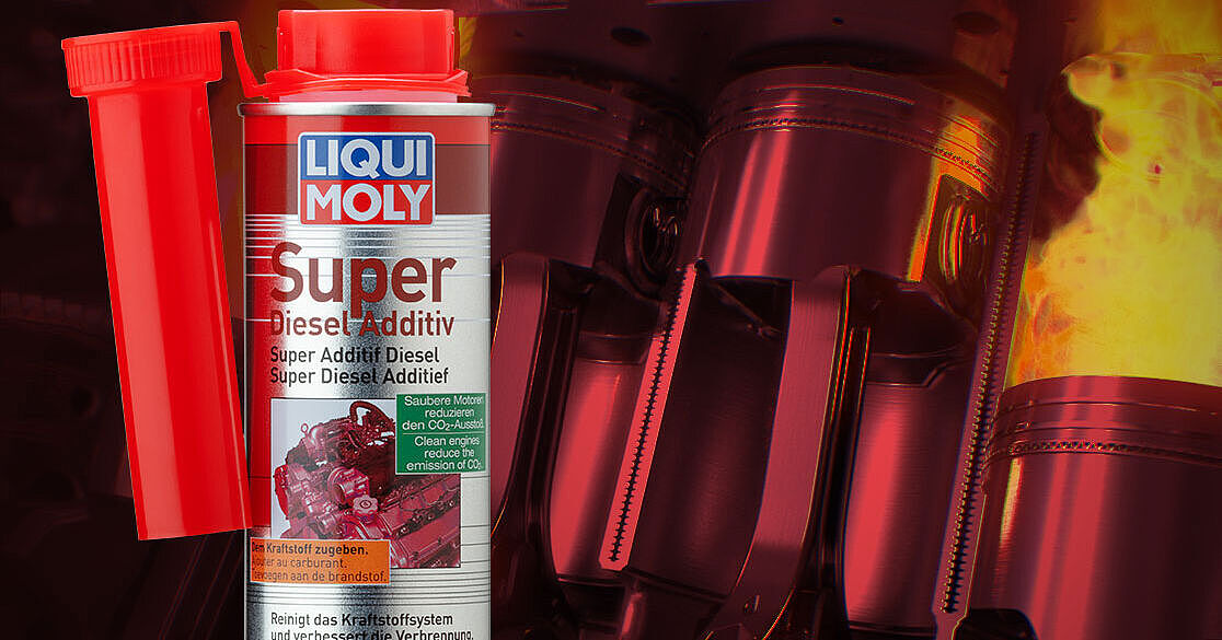 best diesel injector lubricant Lucas Oil 128 fl. oz. Upper Cylinder Lube/Fuel Treatment 10013 main image 0