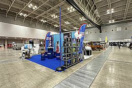 Neue Ideen für nostalgische Autos in Japan