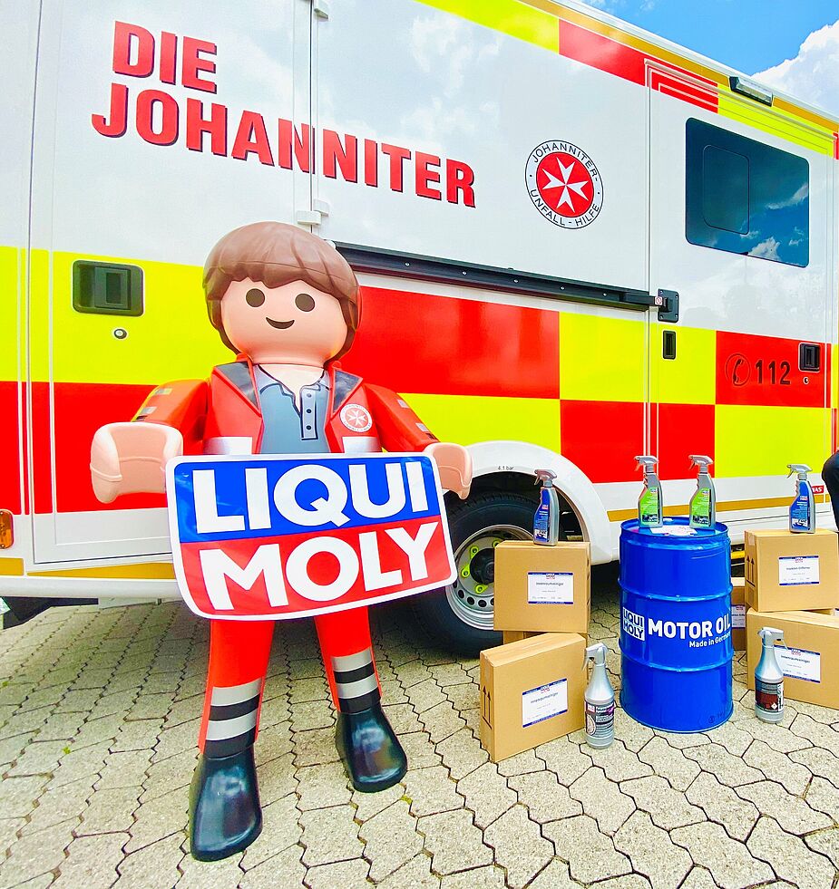 200427_Sachspende_Liqui_Moly