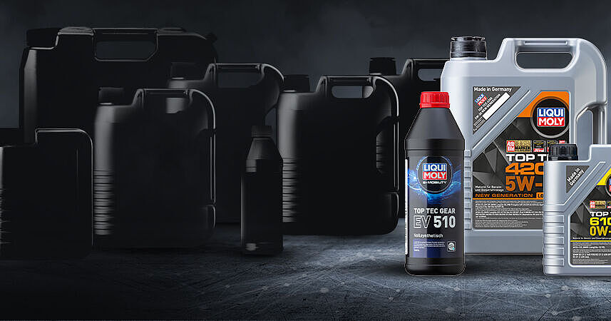 www.liqui-moly.com