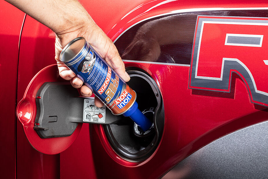 20200318 3720 Anwendung Speed Tec Benzin Kraftstoffadditiv 1