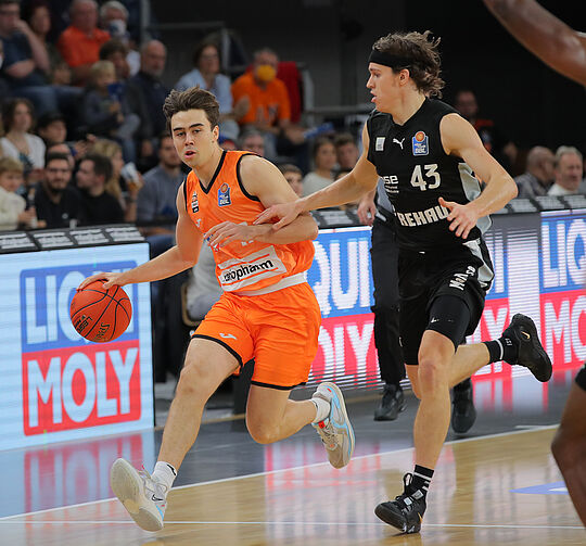 [Translate to Englisch:] 