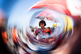 ¡Segundo doblete de 2024 para LIQUI MOLY y Ducati Speed Racing!