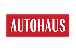 Kurz gemeldet: Notizen aus der Mobilitätsbranche