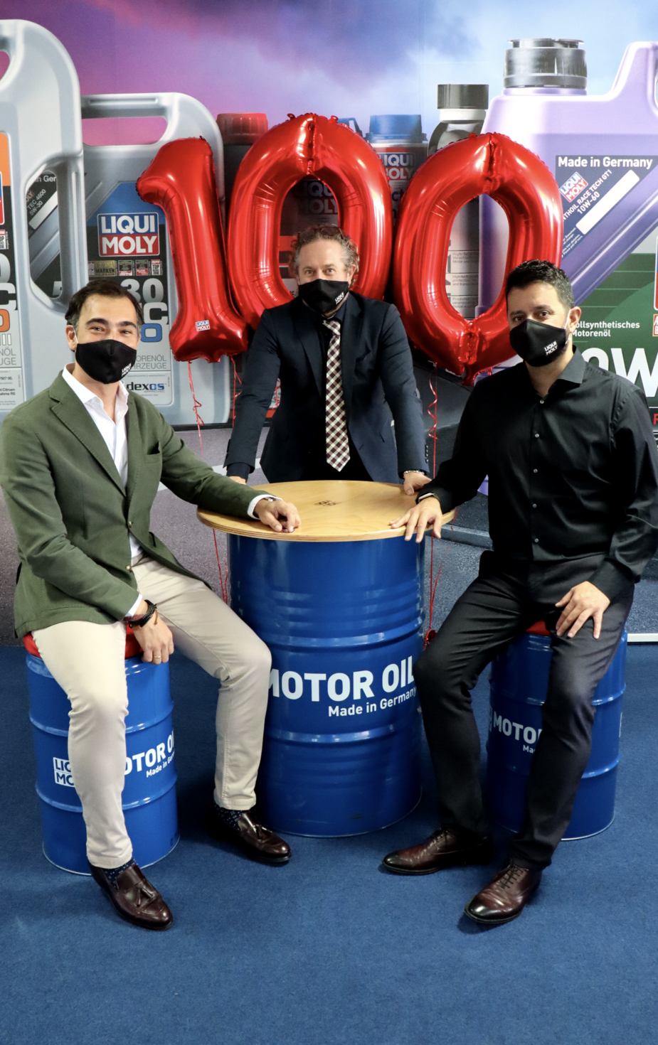 101 Mitunternehmer_101_Sanchez_Laulhé_Matthias_Bleicher_100_Cruz