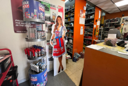 Novos aditivos LIQUI MOLY na Sousa & Branco