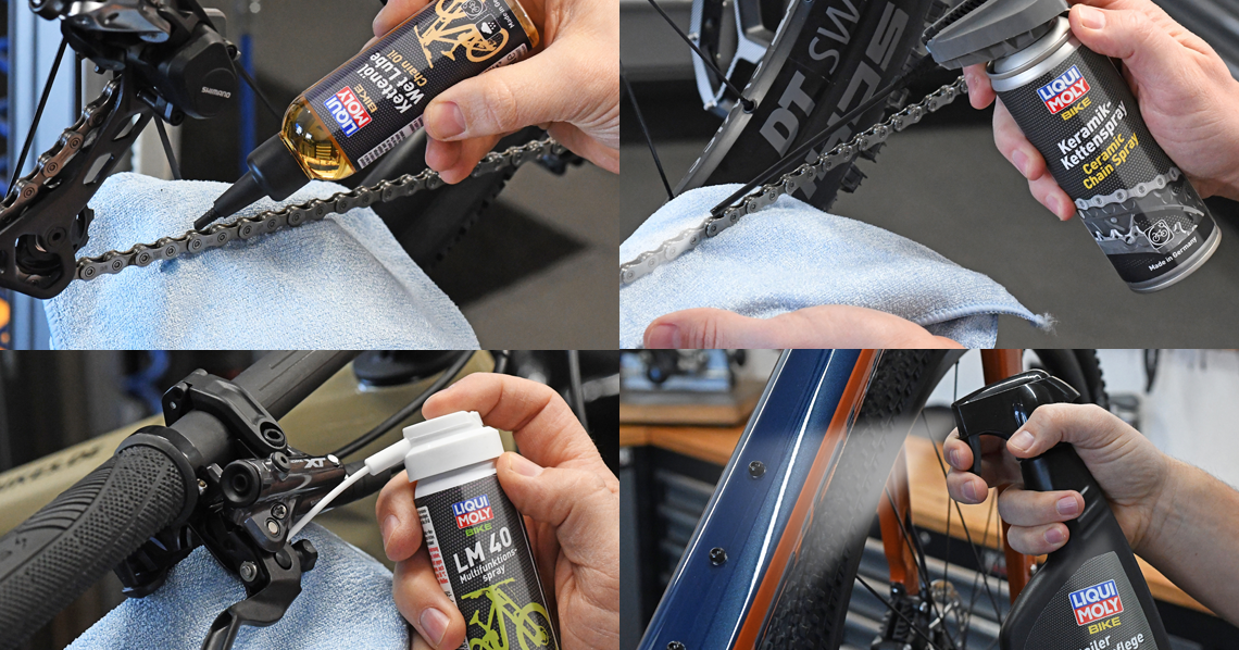 best way to lubricate a bike chain 17 Best Sex Toys (2025), Tested and Reviewed main image 0