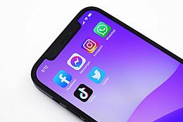 Social media tuning for your brand presence
