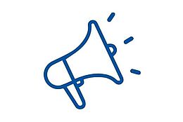 Wsparcie marketingowe i materiały reklamowe