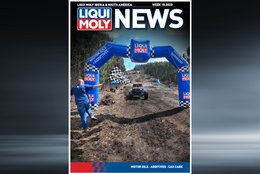 Revista LIQUI MOLY News 15.2023