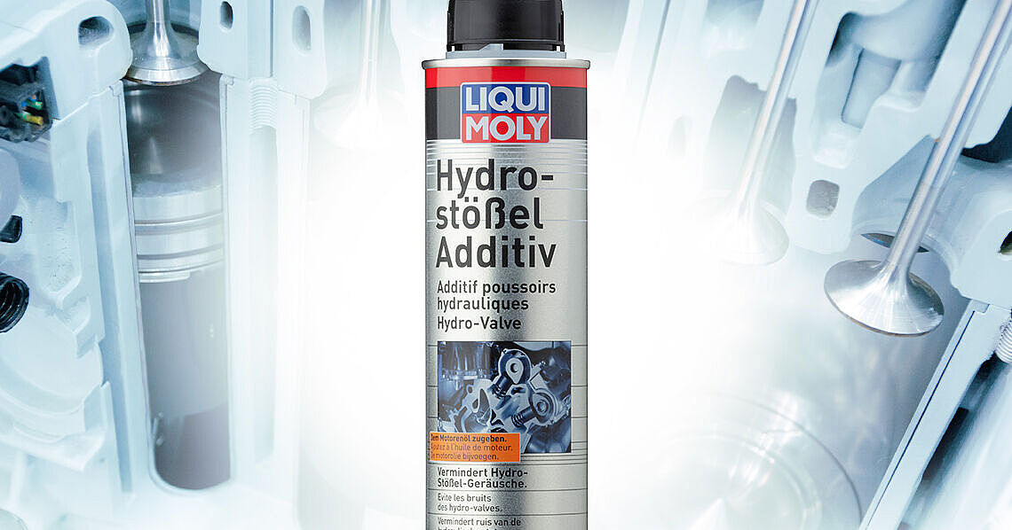 www.liqui-moly.com