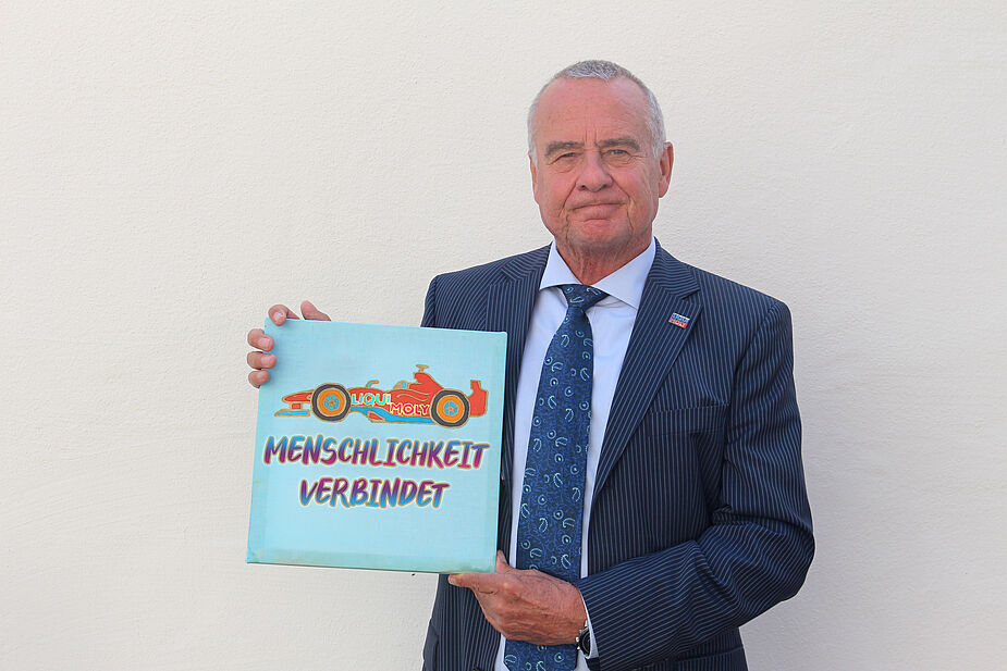 20200326_menschlichkeit_verbindet_optimiert_DE_b317716