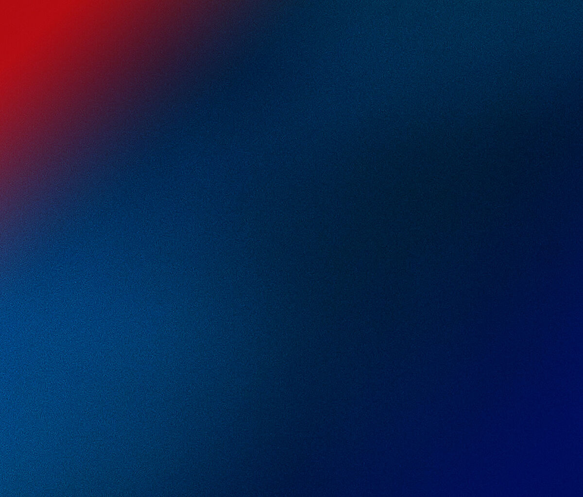 bremsen anti quietsch paste von liqui moly