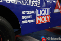 Spitzenprodukte für Spitzenleistung