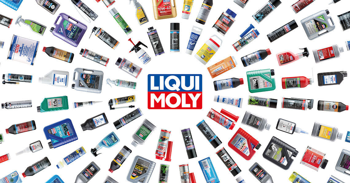 (c) Liqui-moly.com