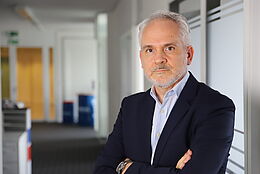 LIQUI MOLY stärkt Präsenz in der Schweiz