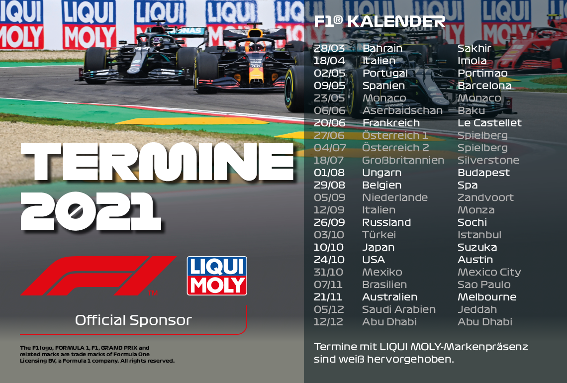 Formel 1 Ungarn 2022 - Regelrevolution Visueller Vorgeschmack Formel 1 Stellt Wagen Fur 2022 Vor _ Wer sind die favoriten für den großen preis von ungarn 2021 in budapest?
