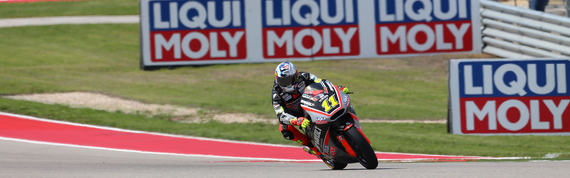 LIQUI MOLY international
