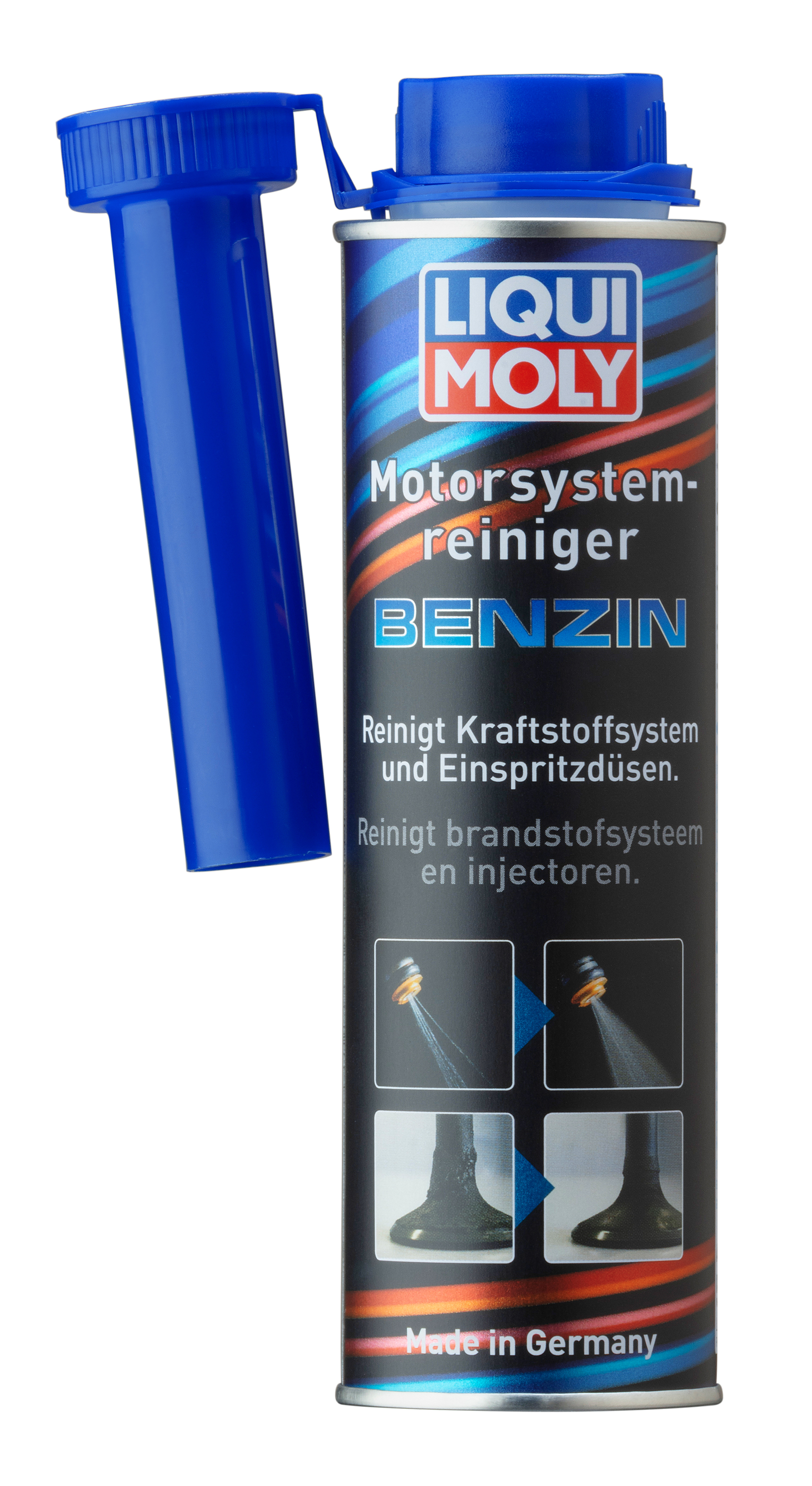 liqui moly