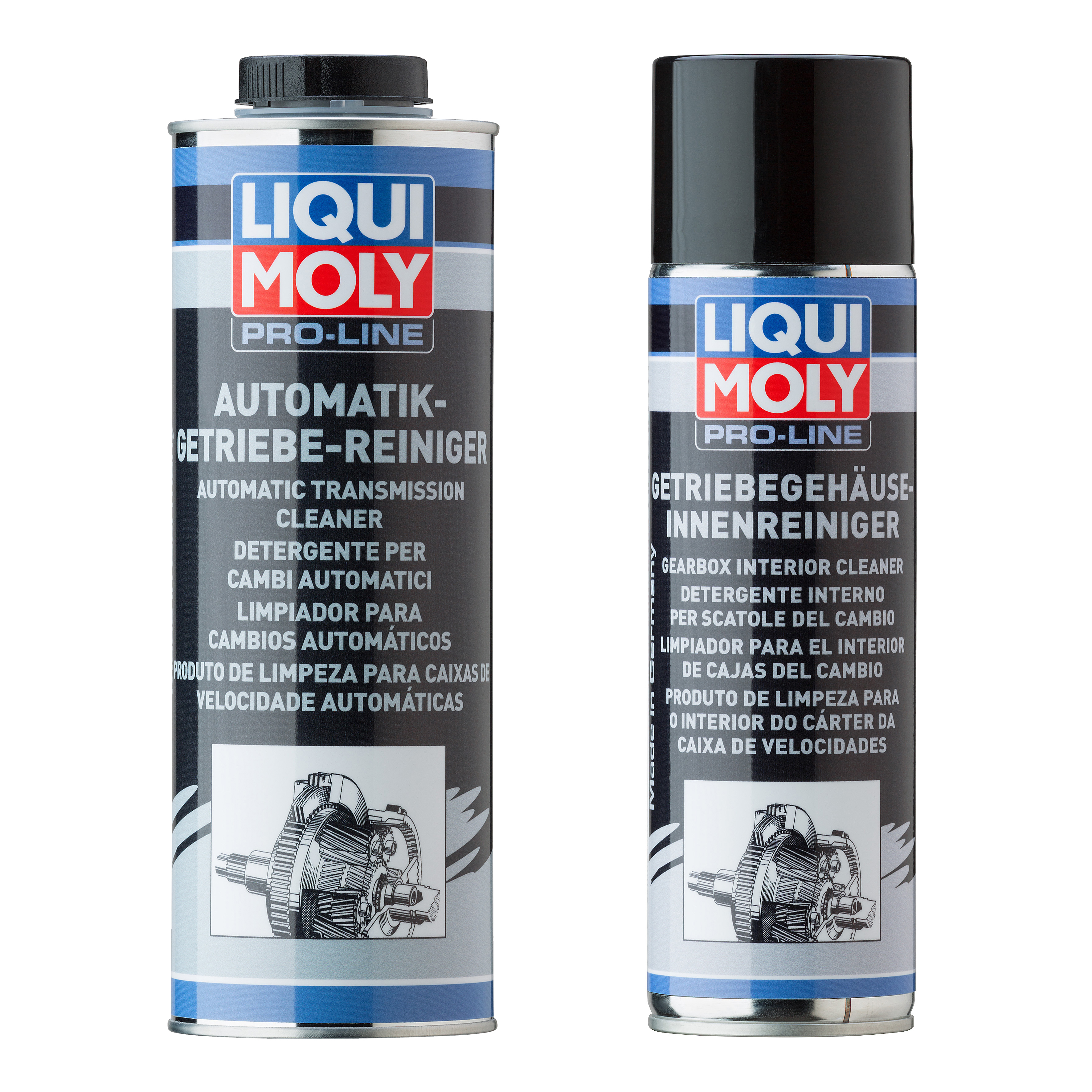 Масло коробки присадки. Ликви моли присадки. Присадки для КПП Ликви Молли. Liqui Moly Hydro-Stossel-Additiv. Присадка для коробки передач механика Ликви моли.