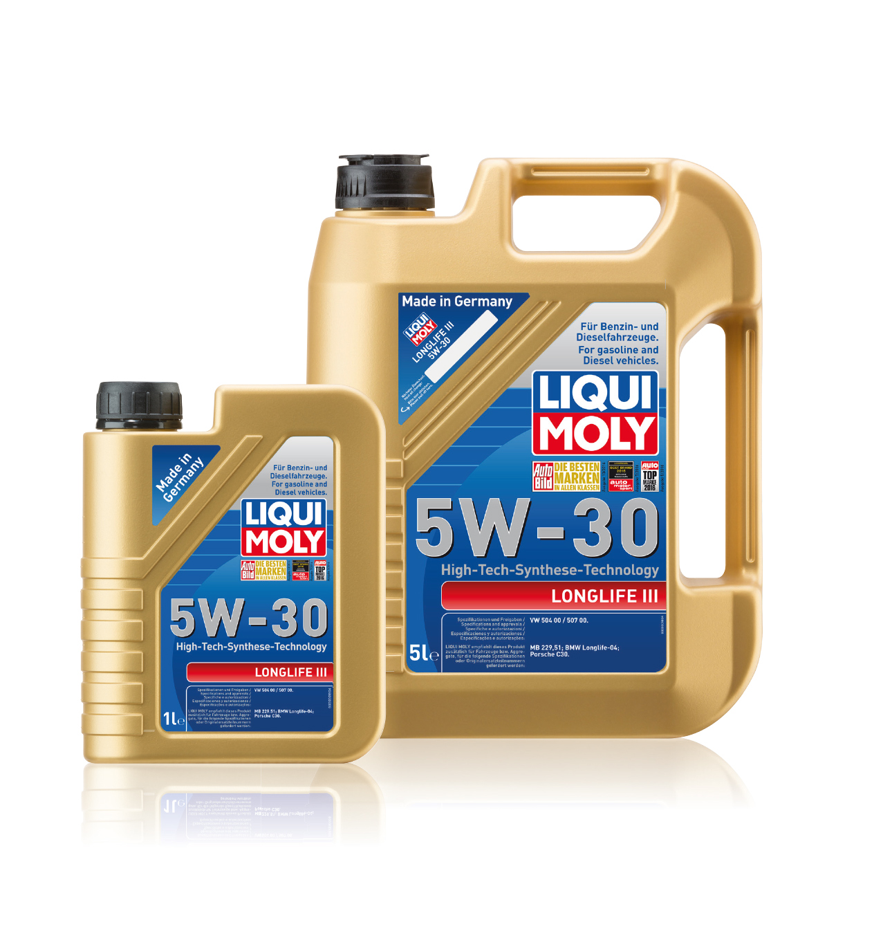 Масло 5w30 long life. Ликви моли Лонг лайф 5w30. Liqui Moly Longlife. Liqui Moly 5w30 Longlife 98. Liqui Moly Longlife III 5w30.