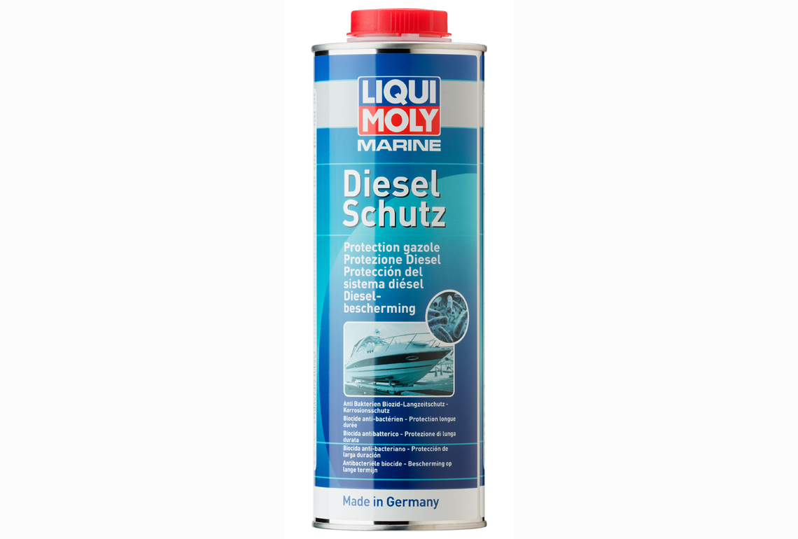 Найти protect. Chain protect Liqui Moly артикул. Обслуживание тормозной системы Ликви моли.