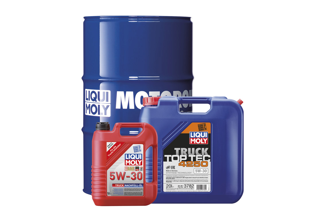 Ликви ком. Liqui Moly ----//----. 21419 Liqui Moly. 3919 Liqui Moly. Liqui Moly 1317.