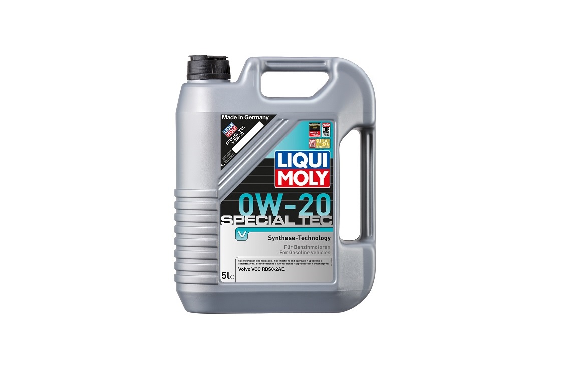 Ликви моли 0w30. Масло Liqui Moly 5w30 Top Tec. Liqui Moly Top Tec 4600 5w-30. Liqui Moly Special Tec ll 5w-30. Liqui Moly 0w20.